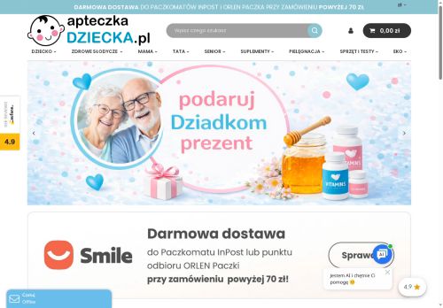 L-W. LEBDA-WYBORNY SPÓŁKA JAWNA,