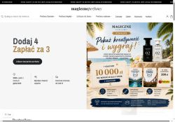 MK BUSINESS & INVESTMENTS SP. Z O.O.