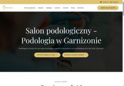 FOX MED SPÓŁKA Z OGRANICZONĄ ODPOWIEDZIALNOŚCIĄ